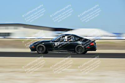 media/Mar-01-2025-Turn8 Trackdays (Sat) [[3bac13d0ad]]/Inter 3/Session 2 (Turn 1)/